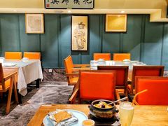 -福照楼汽锅鸡·云南菜(万达广场店)