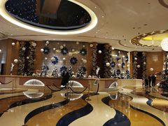-澳门十六浦索菲特大酒店