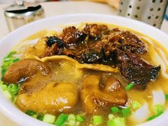 -海幢瑞芳饮食店
