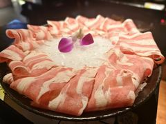 -重八牛府之小有名气(大望路店)