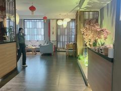 -合和大唐(江夏纸坊店)