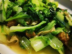 -姜君·千岛湖鱼头馆(浦东大道店)