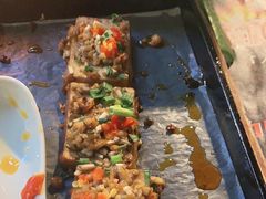 -木屋烧烤(白石洲店)