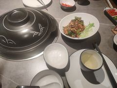 -同仁四季椰子鸡(海岸城天利店)