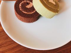 -梅间堂茶馆(绿地缤纷城店)