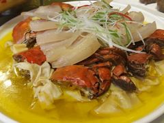android_upload_pic-老人和饭店(打浦路店)