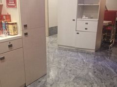-倍儿红喜临门火锅(文兴路店)