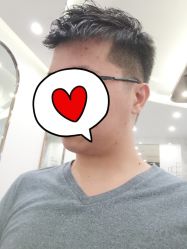-INSTYLE造型·明星店