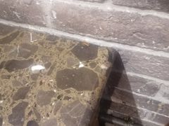 -成都辣满城老火锅(融创茂店)