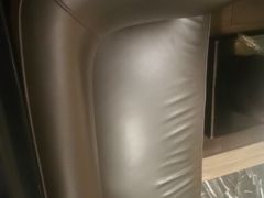 -半秋山西餐厅(襄阳万达店)