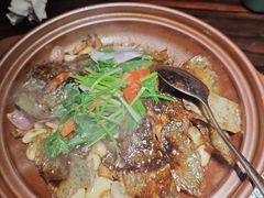 -粤·向群饭店(二沙岛店)