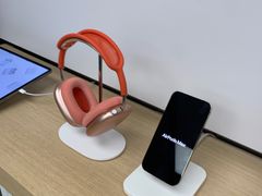 -Apple零售店(深圳益田假日广场店)