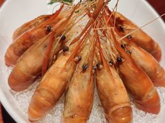 -外婆家(西溪印象城店)