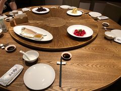 -荣小馆(温州智慧谷店)
