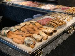 -新荣记(椒江店)