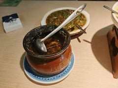 -吴氏老妈·23年家常菜(古城店)