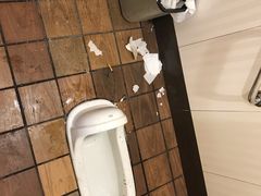 -肯德基(新凌云店)
