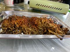 -撒拉人家.酸菜牦牛肉火锅