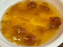 梅子酱-黄连大头华烧鹅店(大良店)