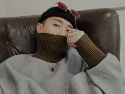 -崇尚GAVIN STYLE臻选