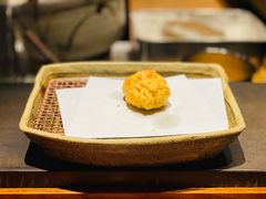 -みかわ是山居