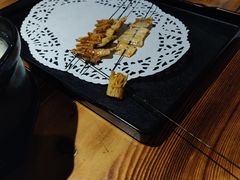 -好介口深夜酒馆(梅江店)