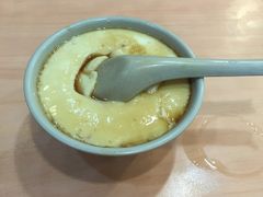 -老盛兴汤包馆(江宁一店)