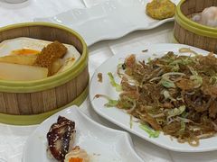 -万禧明珠大酒楼(海丰店)