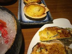 -味见·荣家(亚泰大街店)