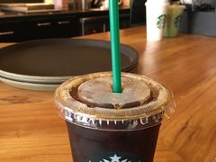 -星巴克臻选(济南万达店)