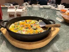 -79号渔船海鲜饭店(宝安店)