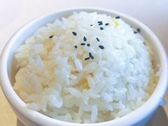 -大鸭梨烤鸭(金色漫香店)