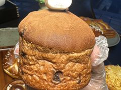 -帝戎(禾祥西路店)