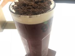 -813芭依珊 BAESAn(汇港购物中心店)