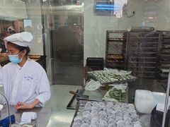 -沈大成(南京东路店)