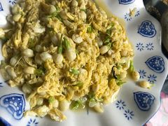 -小厨子私房菜·云南美食店