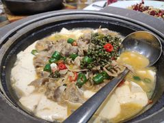 -尚品家宴(槐荫店)