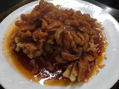 -协和菜馆(凤凰街店)