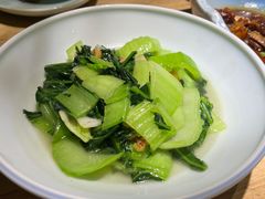 -去茶去·休闲中餐(江滨店)