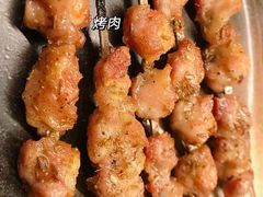 -虾胡闹龙虾馆(湄南河店)