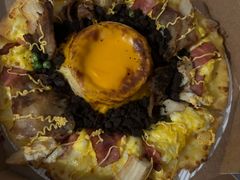 -达美乐比萨(留仙大道店)