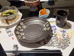 -天狗山料理(省体店)