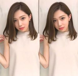 -BM SALON