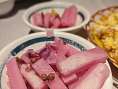 -洞庭鱼香(万科店)