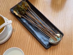 -隅乐胡椒虾·台湾菜·团建(皇岗店)