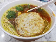-豫厨老汤拉面(企业广场店)