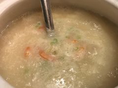 -潮中人·潮州菜(益乐路店)