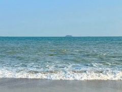 -黄金海岸环岛路