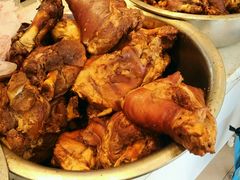 android_upload_pic-张金涛熏鸡(人民南路店)