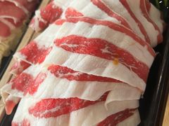 -湊湊火锅·茶憩(南京东路悦荟店)